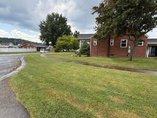 3402 Brandon Road, Huntington, WV 25704