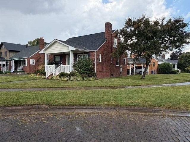 3402 Brandon Road, Huntington, WV 25704
