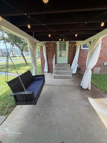3402 Brandon Road, Huntington, WV 25704