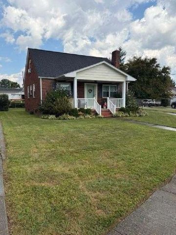 3402 Brandon Road, Huntington, WV 25704