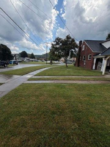 3402 Brandon Road, Huntington, WV 25704