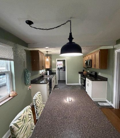 3402 Brandon Road, Huntington, WV 25704