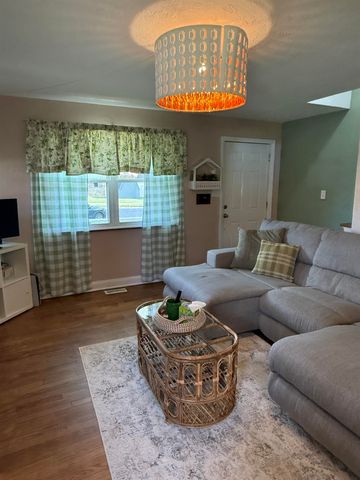 3402 Brandon Road, Huntington, WV 25704
