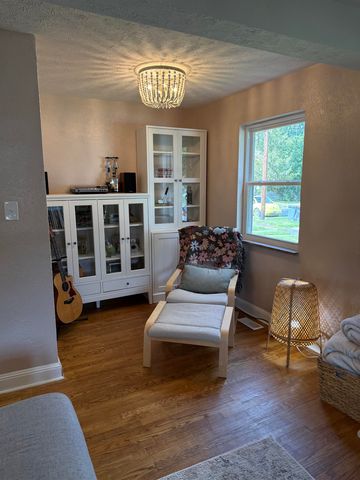 3402 Brandon Road, Huntington, WV 25704