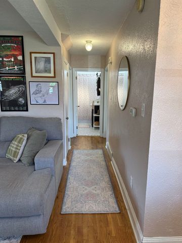 3402 Brandon Road, Huntington, WV 25704