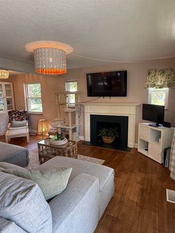 3402 Brandon Road, Huntington, WV 25704