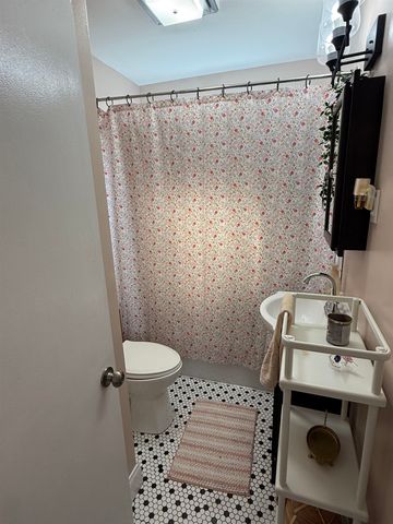 3402 Brandon Road, Huntington, WV 25704
