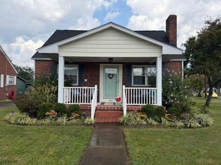 3402 Brandon Road, Huntington, WV 25704