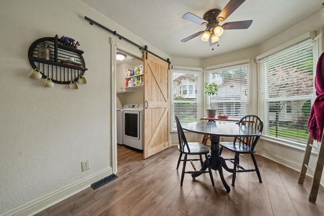 519 Clinton Rd, Jackson, CA 95642