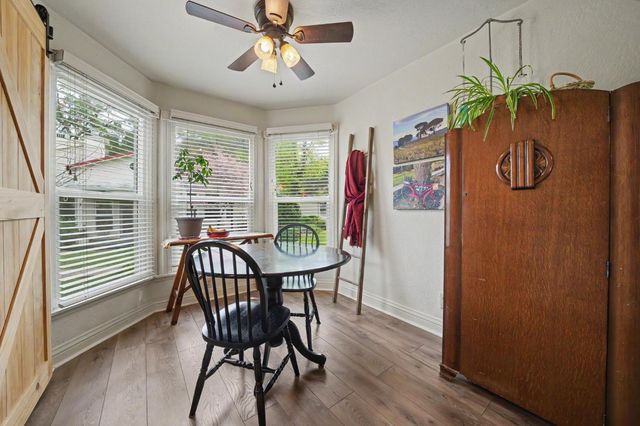 519 Clinton Rd, Jackson, CA 95642