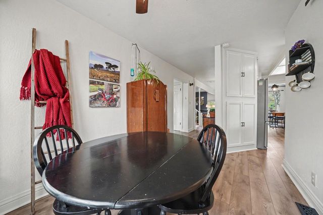 519 Clinton Rd, Jackson, CA 95642