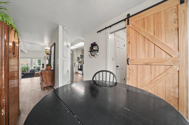 519 Clinton Rd, Jackson, CA 95642