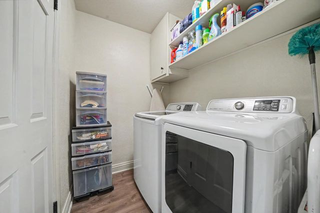 519 Clinton Rd, Jackson, CA 95642