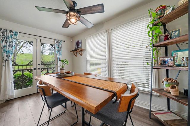 519 Clinton Rd, Jackson, CA 95642