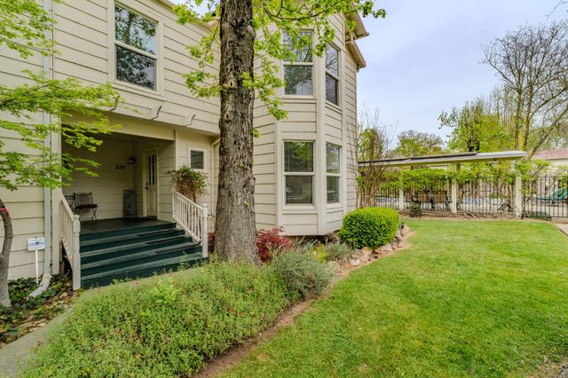 519 Clinton Rd, Jackson, CA 95642