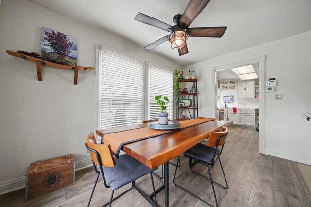 519 Clinton Rd, Jackson, CA 95642