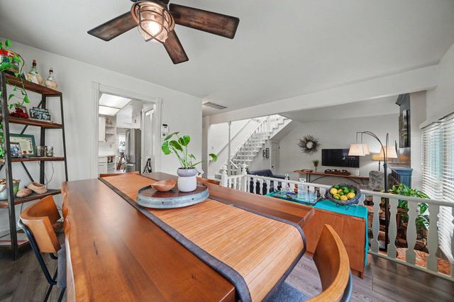 519 Clinton Rd, Jackson, CA 95642