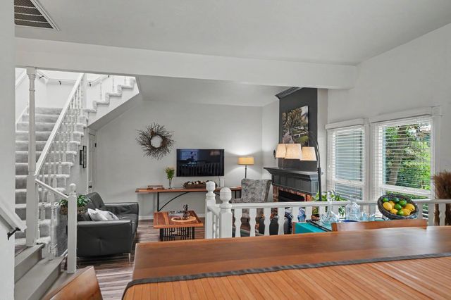 519 Clinton Rd, Jackson, CA 95642