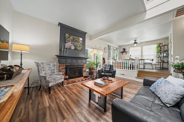 519 Clinton Rd, Jackson, CA 95642