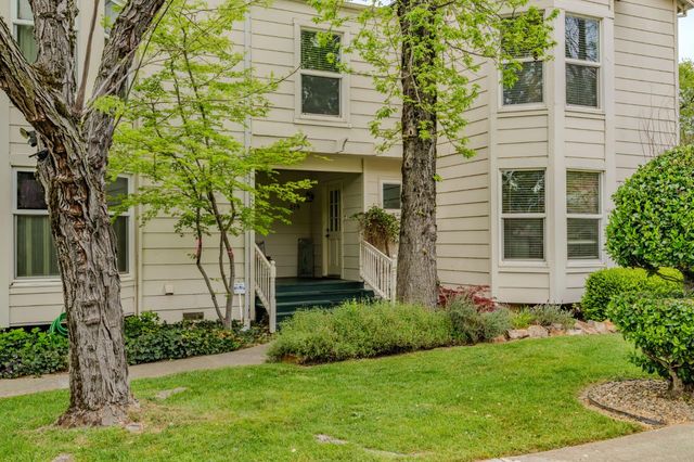 519 Clinton Rd, Jackson, CA 95642