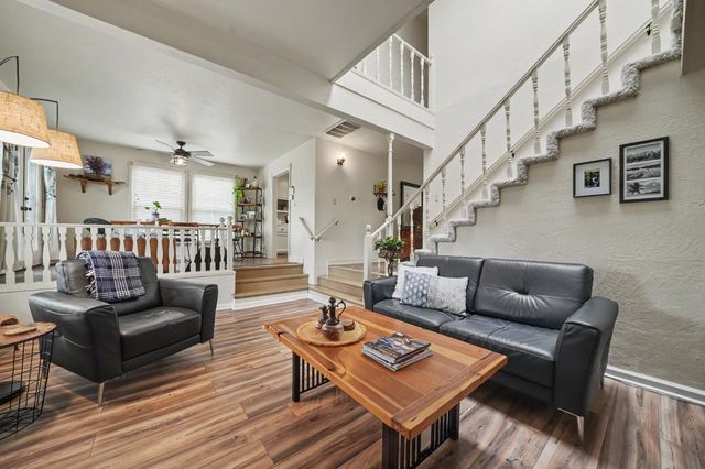 519 Clinton Rd, Jackson, CA 95642