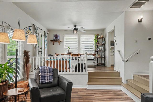 519 Clinton Rd, Jackson, CA 95642