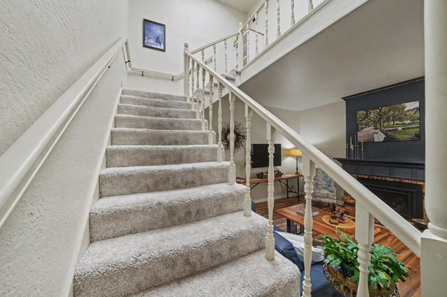 519 Clinton Rd, Jackson, CA 95642