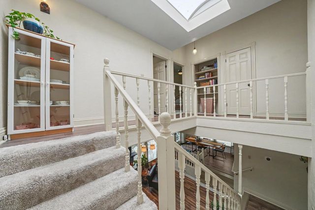 519 Clinton Rd, Jackson, CA 95642