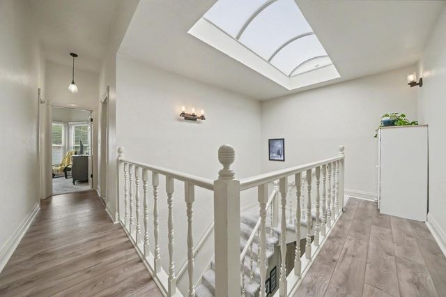 519 Clinton Rd, Jackson, CA 95642