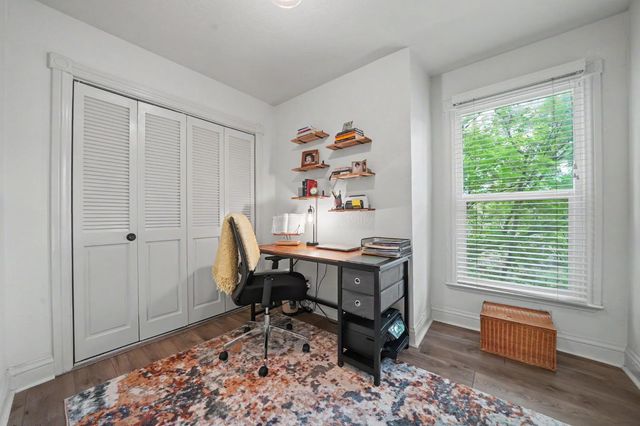 519 Clinton Rd, Jackson, CA 95642