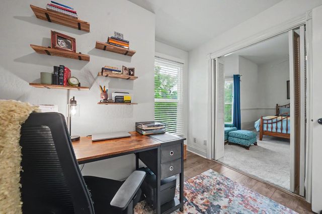 519 Clinton Rd, Jackson, CA 95642