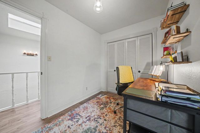 519 Clinton Rd, Jackson, CA 95642