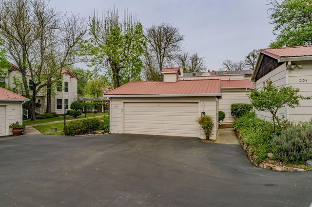 519 Clinton Rd, Jackson, CA 95642