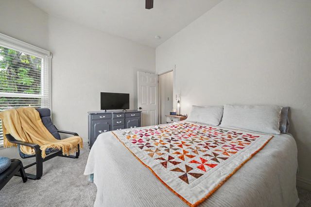 519 Clinton Rd, Jackson, CA 95642