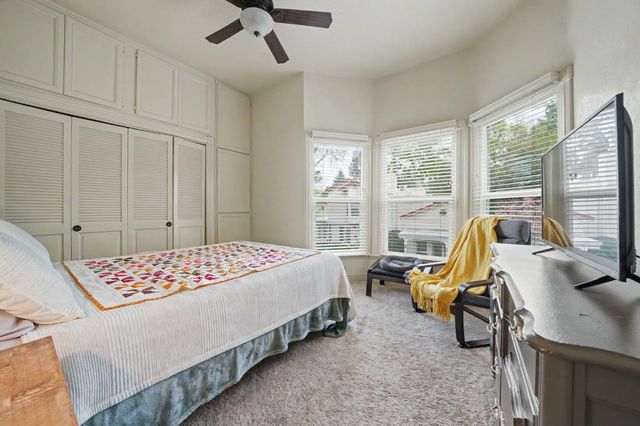 519 Clinton Rd, Jackson, CA 95642