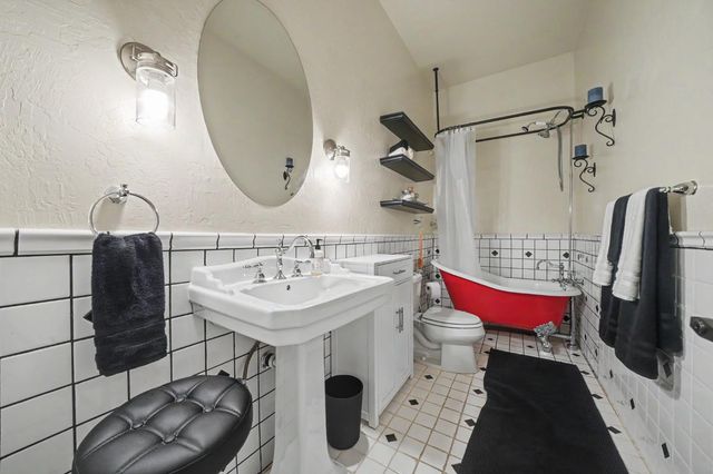 519 Clinton Rd, Jackson, CA 95642