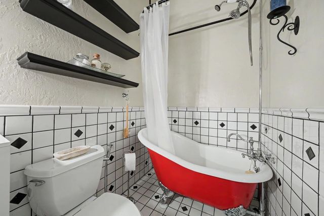 519 Clinton Rd, Jackson, CA 95642