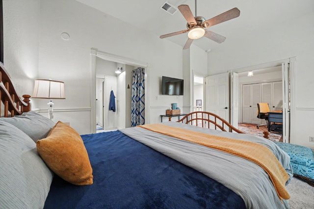 519 Clinton Rd, Jackson, CA 95642