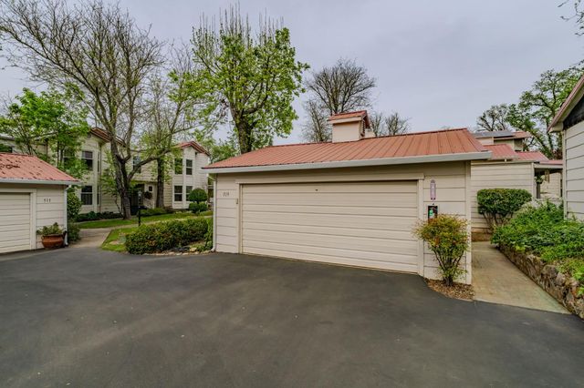 519 Clinton Rd, Jackson, CA 95642