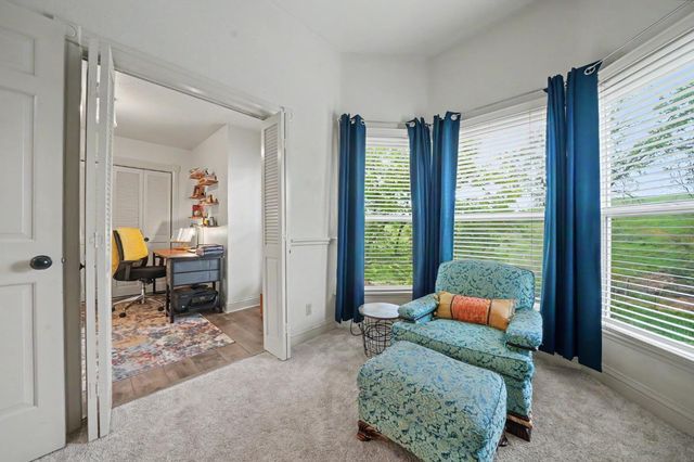 519 Clinton Rd, Jackson, CA 95642