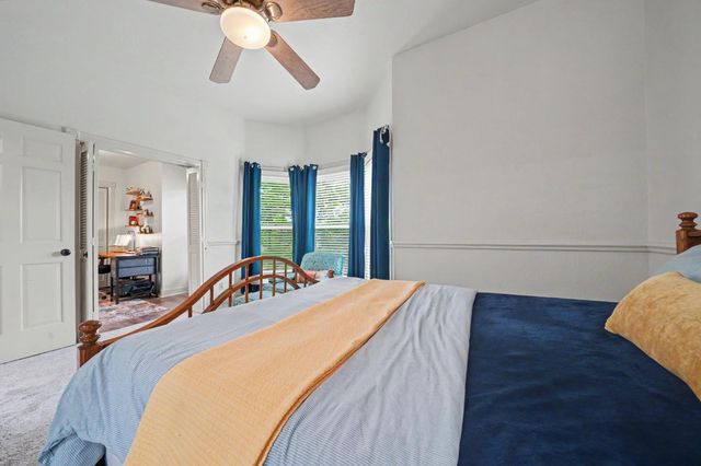 519 Clinton Rd, Jackson, CA 95642