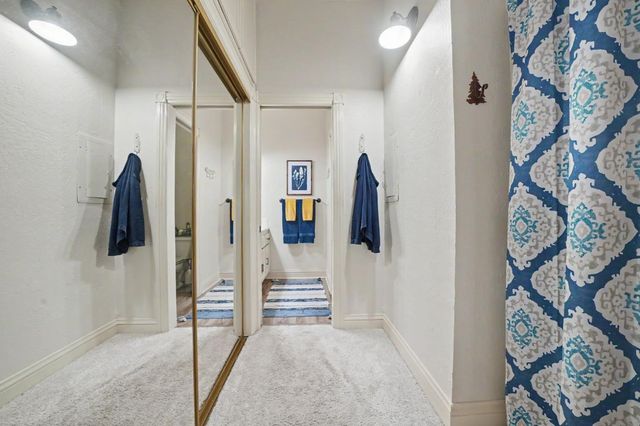 519 Clinton Rd, Jackson, CA 95642