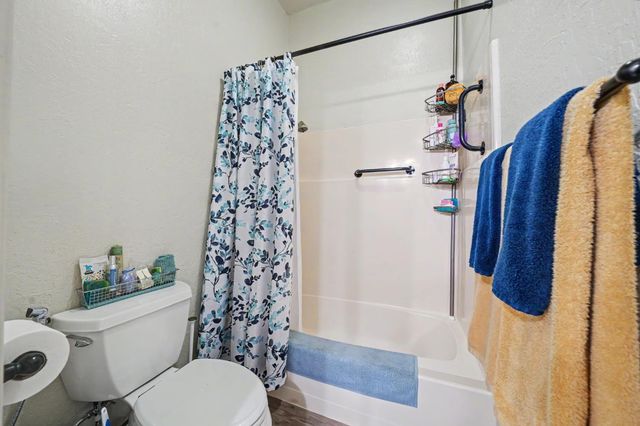 519 Clinton Rd, Jackson, CA 95642