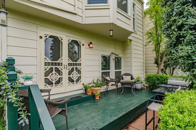 519 Clinton Rd, Jackson, CA 95642