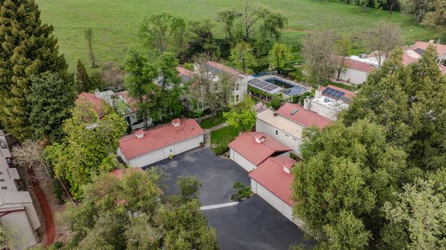 519 Clinton Rd, Jackson, CA 95642