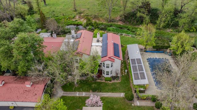 519 Clinton Rd, Jackson, CA 95642