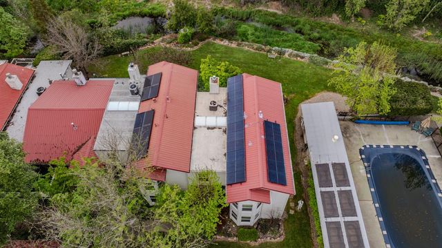 519 Clinton Rd, Jackson, CA 95642