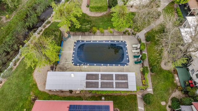 519 Clinton Rd, Jackson, CA 95642