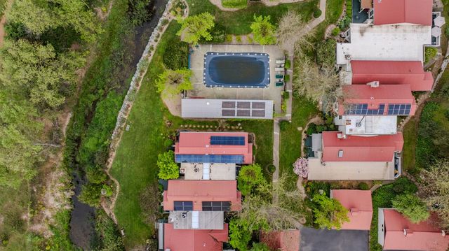 519 Clinton Rd, Jackson, CA 95642