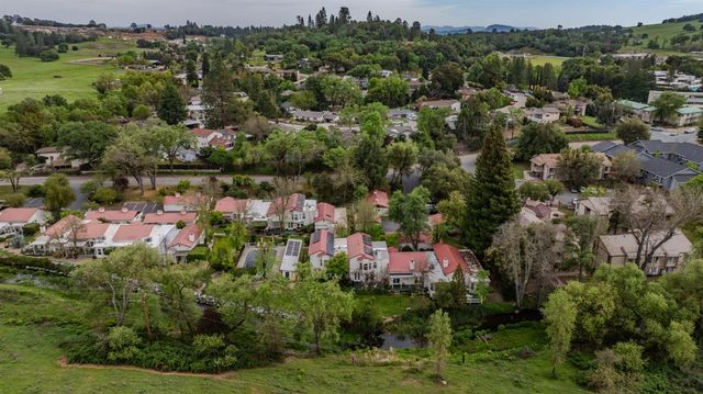 519 Clinton Rd, Jackson, CA 95642